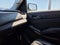 2016 GMC Yukon SLE