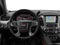 2016 GMC Yukon SLE