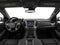 2016 GMC Yukon SLE