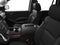 2016 GMC Yukon SLE