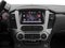 2016 GMC Yukon SLE