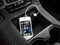 2016 GMC Yukon SLE