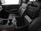 2016 GMC Yukon SLE