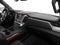 2016 GMC Yukon SLE