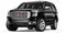 2016 GMC Yukon SLE
