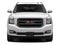 2016 GMC Yukon SLE