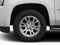2016 GMC Yukon SLE