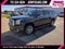 2016 GMC Yukon XL SLT