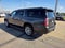 2016 GMC Yukon XL SLT