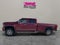 2019 GMC Sierra 3500HD Denali