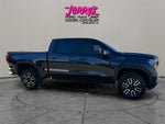 2024 GMC Sierra 1500 AT4 Short Box