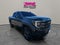 2024 GMC Sierra 1500 AT4 Short Box