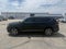 2021 Volkswagen Atlas SEL Premium