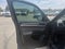 2021 Volkswagen Atlas SEL Premium