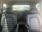 2021 Volkswagen Atlas SEL Premium