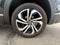 2021 Volkswagen Atlas SEL Premium