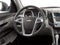 2010 Chevrolet Equinox LT 1LT
