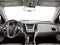 2010 Chevrolet Equinox LT 1LT