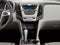2010 Chevrolet Equinox LT 1LT