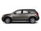 2010 Chevrolet Equinox LT 1LT