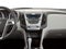 2010 Chevrolet Equinox LT 1LT