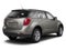 2010 Chevrolet Equinox LT 1LT
