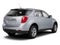 2010 Chevrolet Equinox LT 1LT