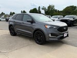 2022 Ford Edge ST Line