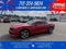 2010 Chevrolet Camaro SS 2SS