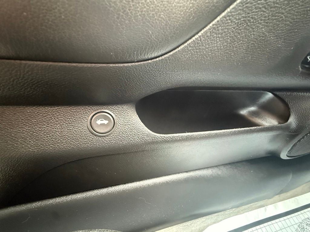 2010 Chevrolet Camaro SS 2SS