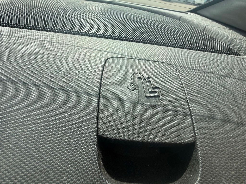 2010 Chevrolet Camaro SS 2SS