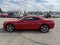 2010 Chevrolet Camaro SS 2SS