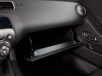 2010 Chevrolet Camaro SS 2SS