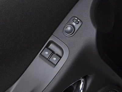 2010 Chevrolet Camaro SS 2SS