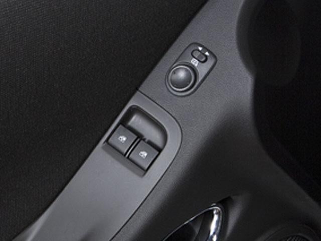 2010 Chevrolet Camaro SS 2SS