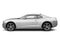 2010 Chevrolet Camaro SS 2SS