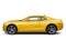 2010 Chevrolet Camaro SS 2SS