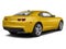 2010 Chevrolet Camaro SS 2SS