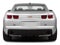 2010 Chevrolet Camaro SS 2SS