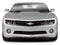 2010 Chevrolet Camaro SS 2SS