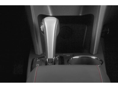 2015 Chevrolet Equinox LT 1LT