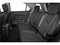 2015 Chevrolet Equinox LT 1LT