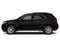 2015 Chevrolet Equinox LT 1LT