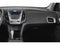2015 Chevrolet Equinox LT 1LT