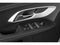 2015 Chevrolet Equinox LT 1LT