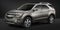 2015 Chevrolet Equinox LT 1LT