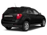 2015 Chevrolet Equinox LT 1LT