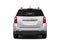 2015 Chevrolet Equinox LT 1LT