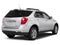 2015 Chevrolet Equinox LT 1LT