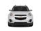2015 Chevrolet Equinox LT 1LT